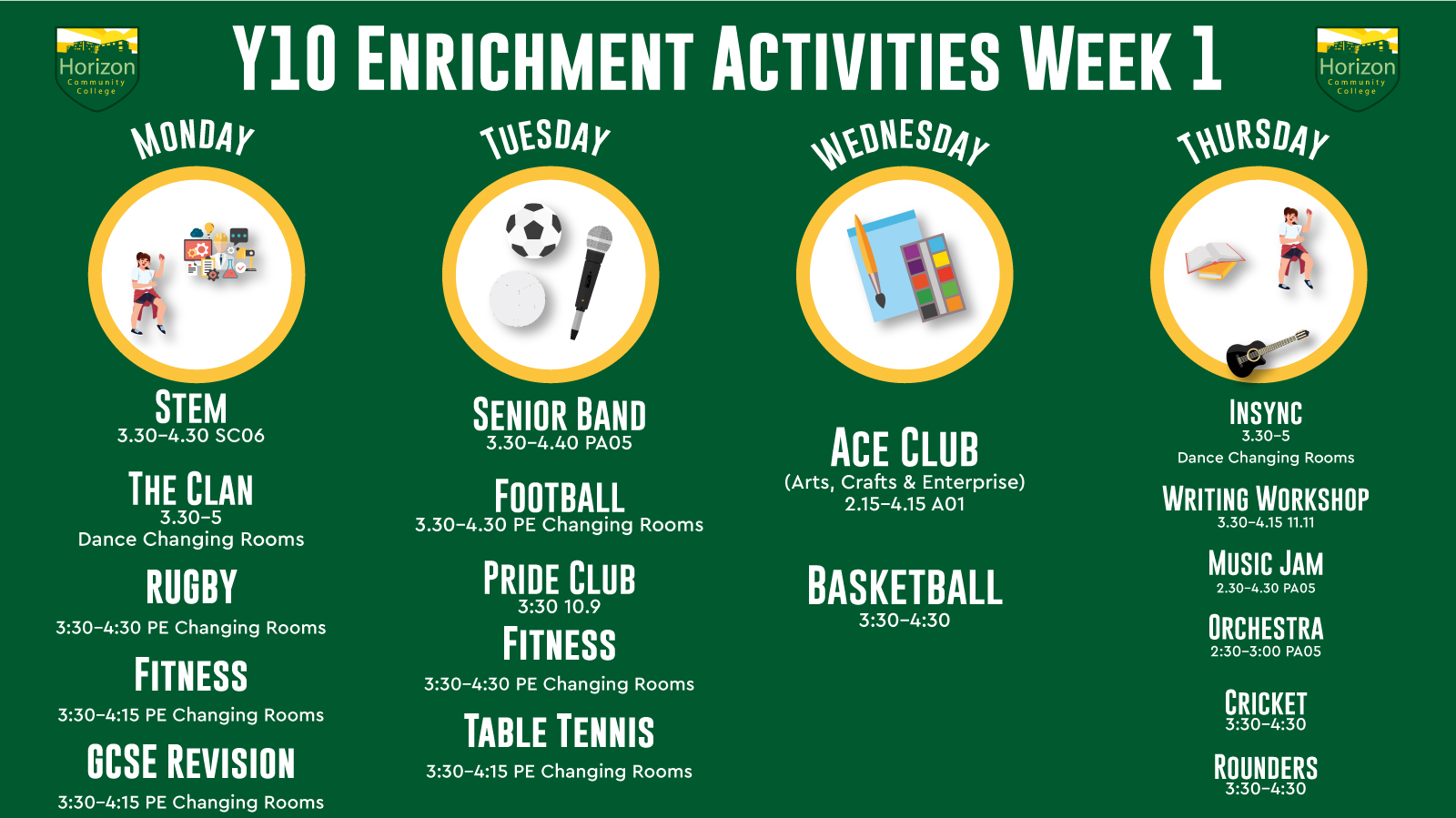 Y10-Week-1-(H1)