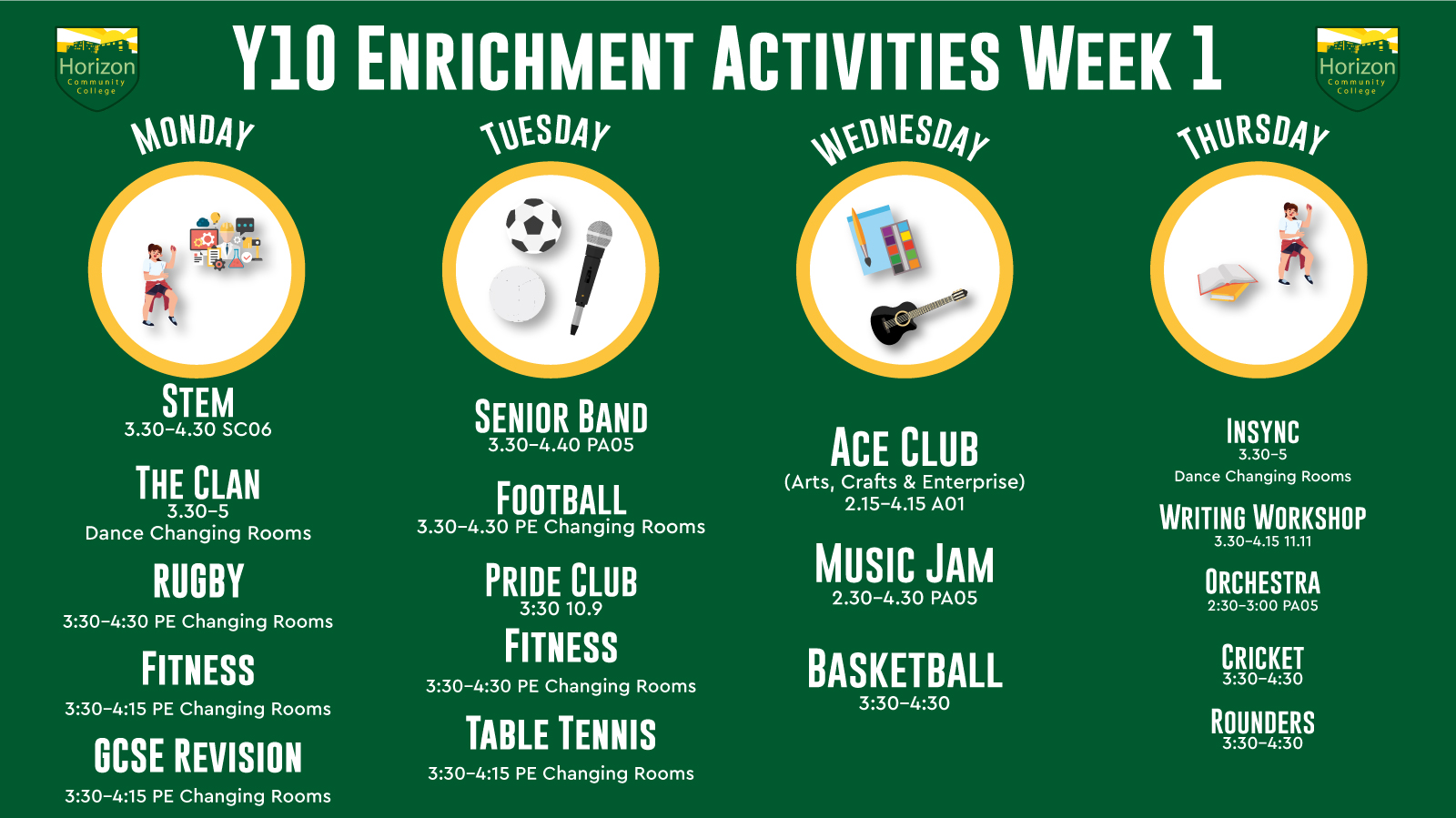 Y10-Week-1-(H2)