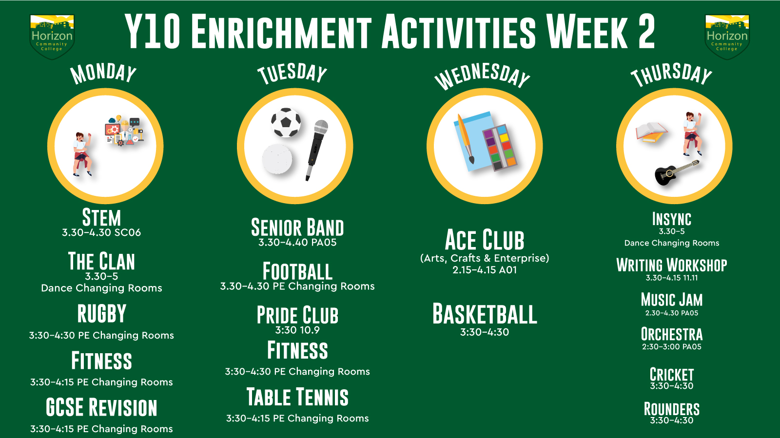 Y10-Week-2-(H1)-