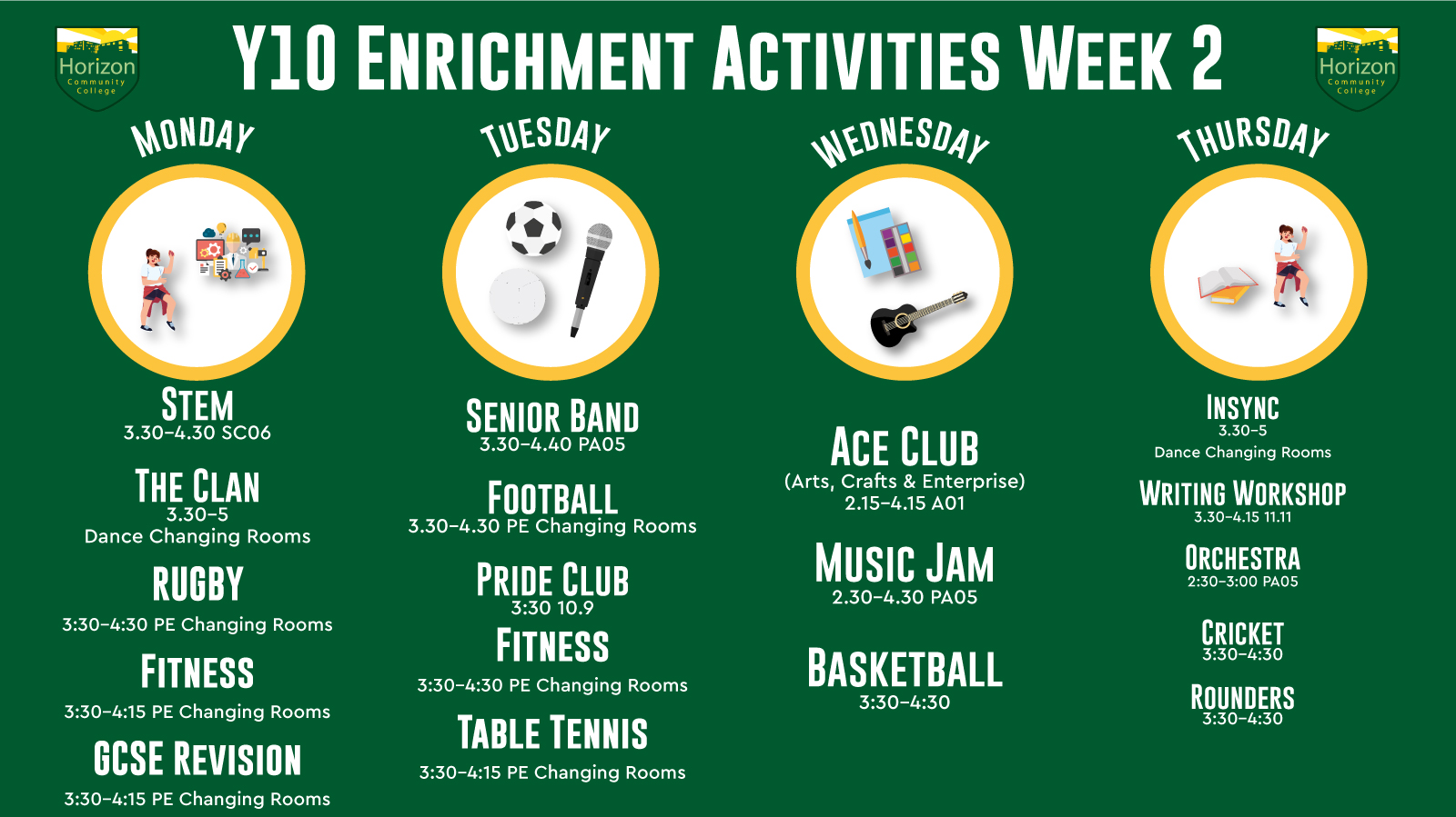 Y10-Week-2-(H2)