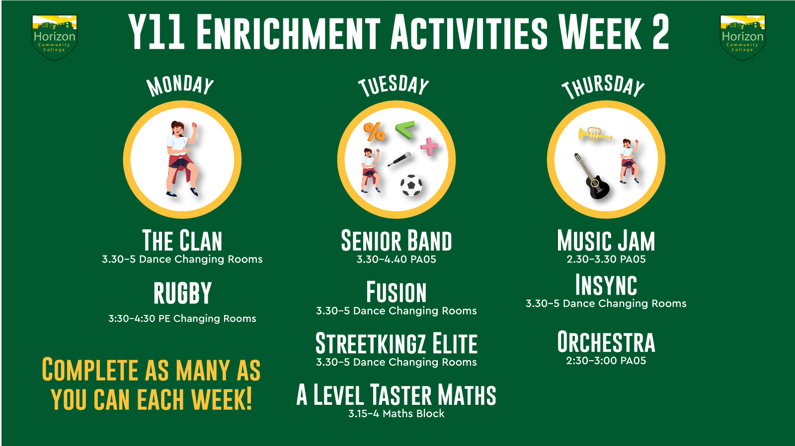 Y11-Week-2-(H1)