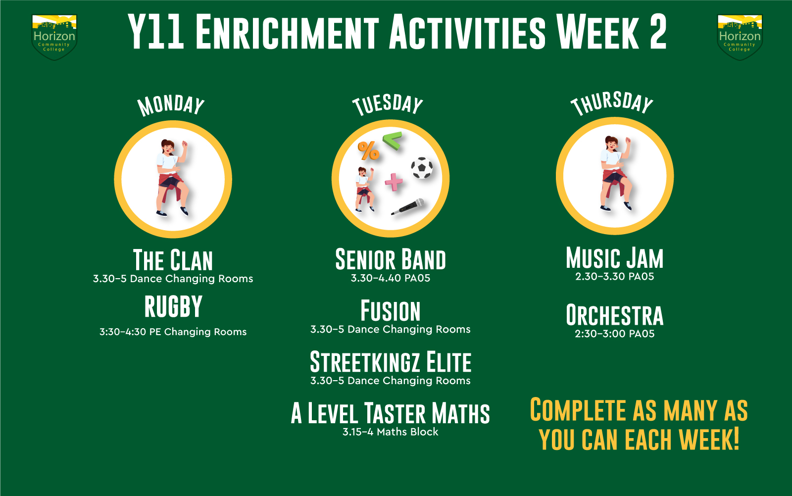 Y11-Week-2-(H2)