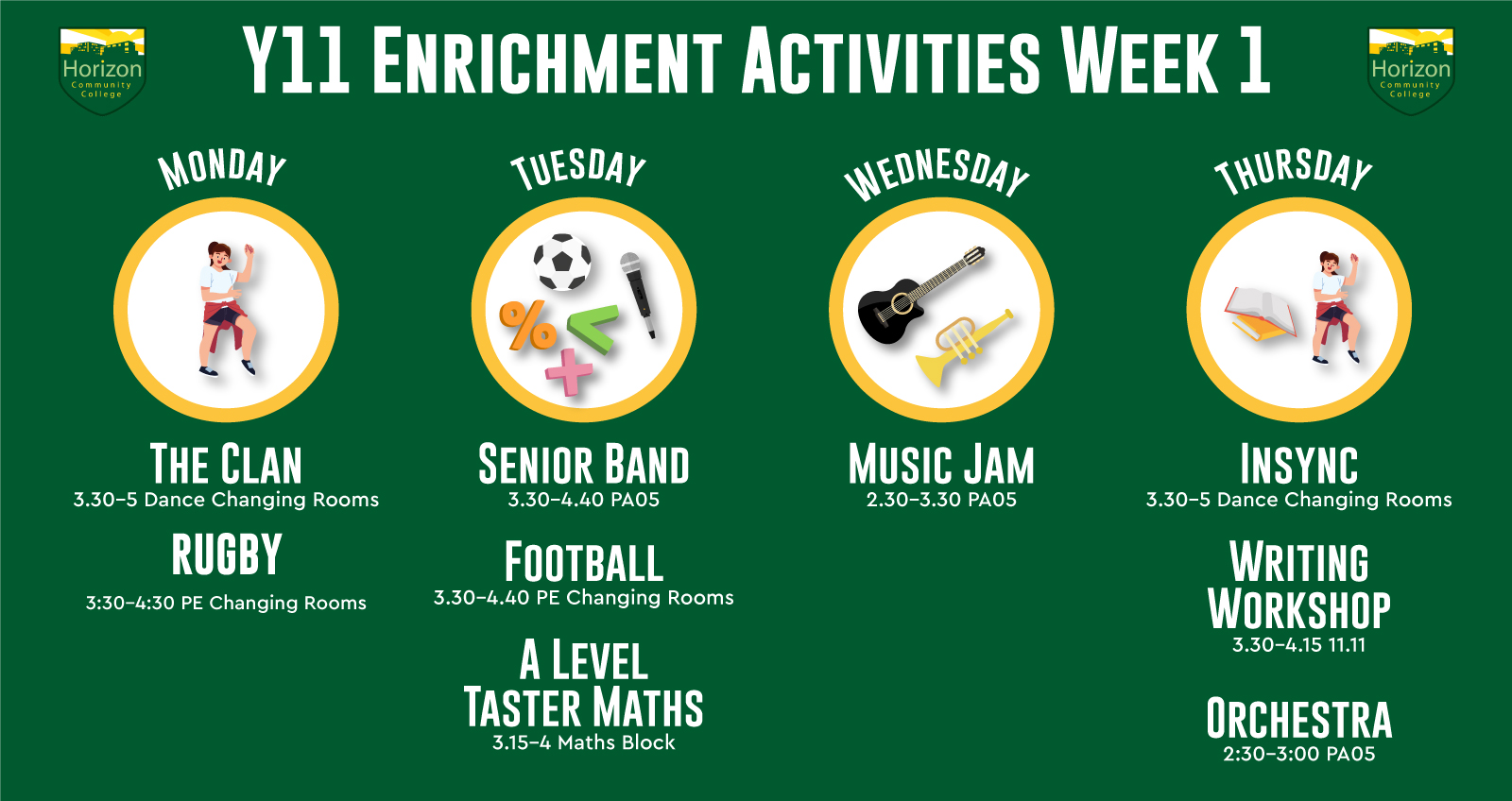 Y11-Week1-(H2)