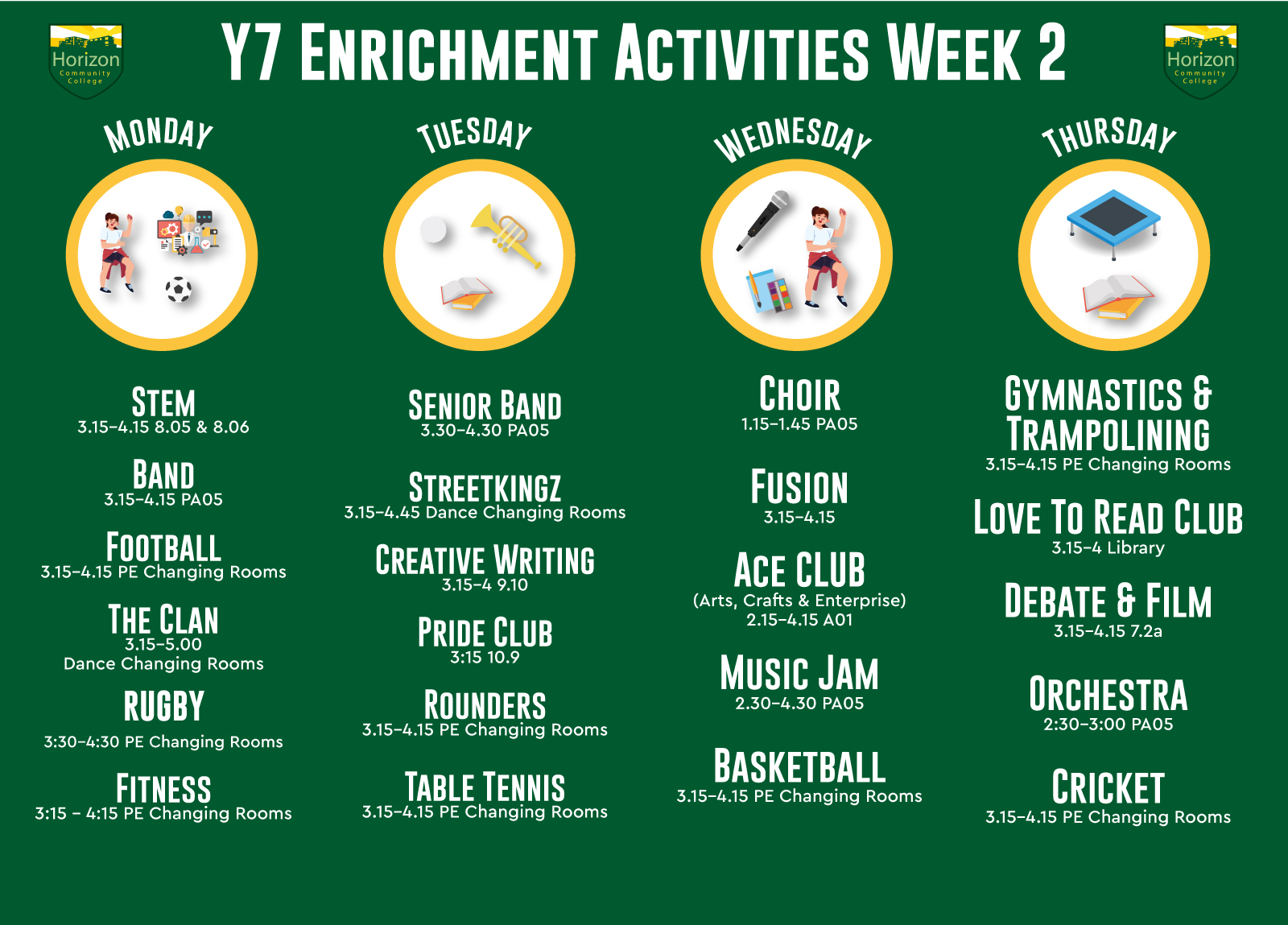 Y7-Week-2-(H2)