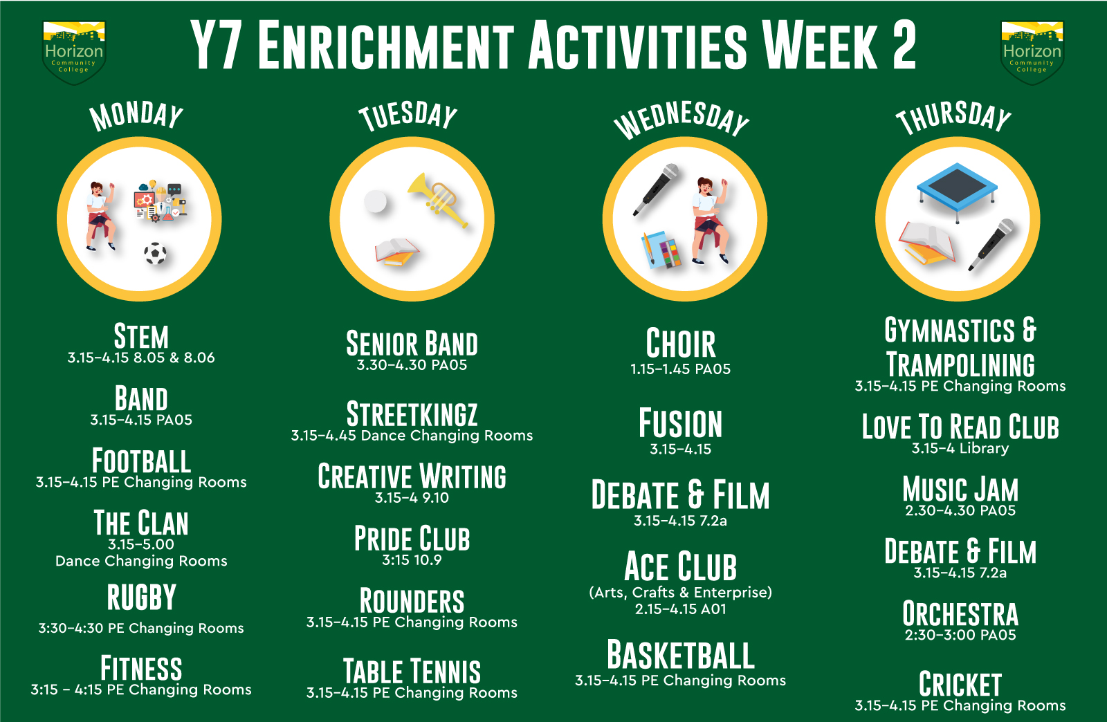 Y7-Week-2