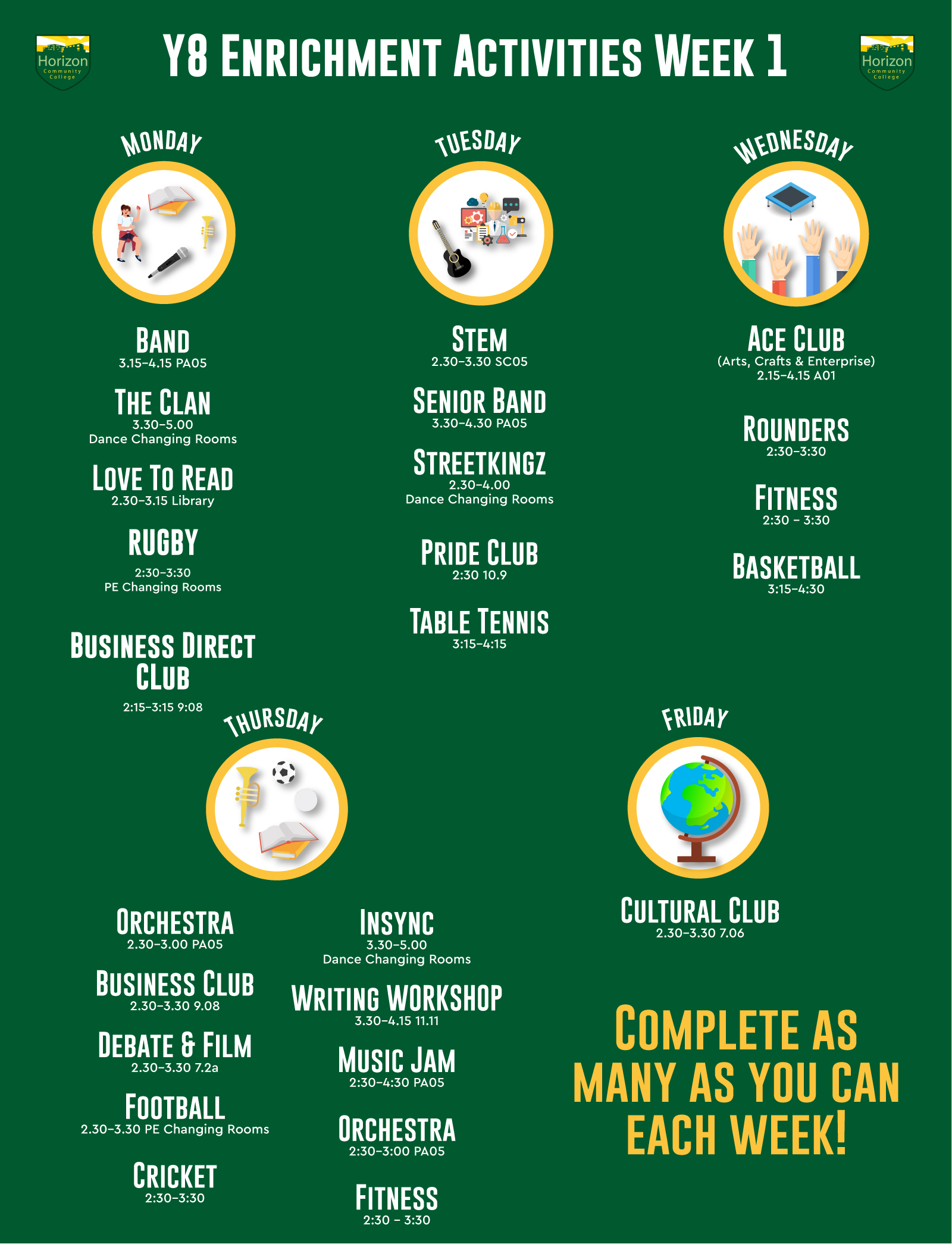 Y8-Week-1-(H2)