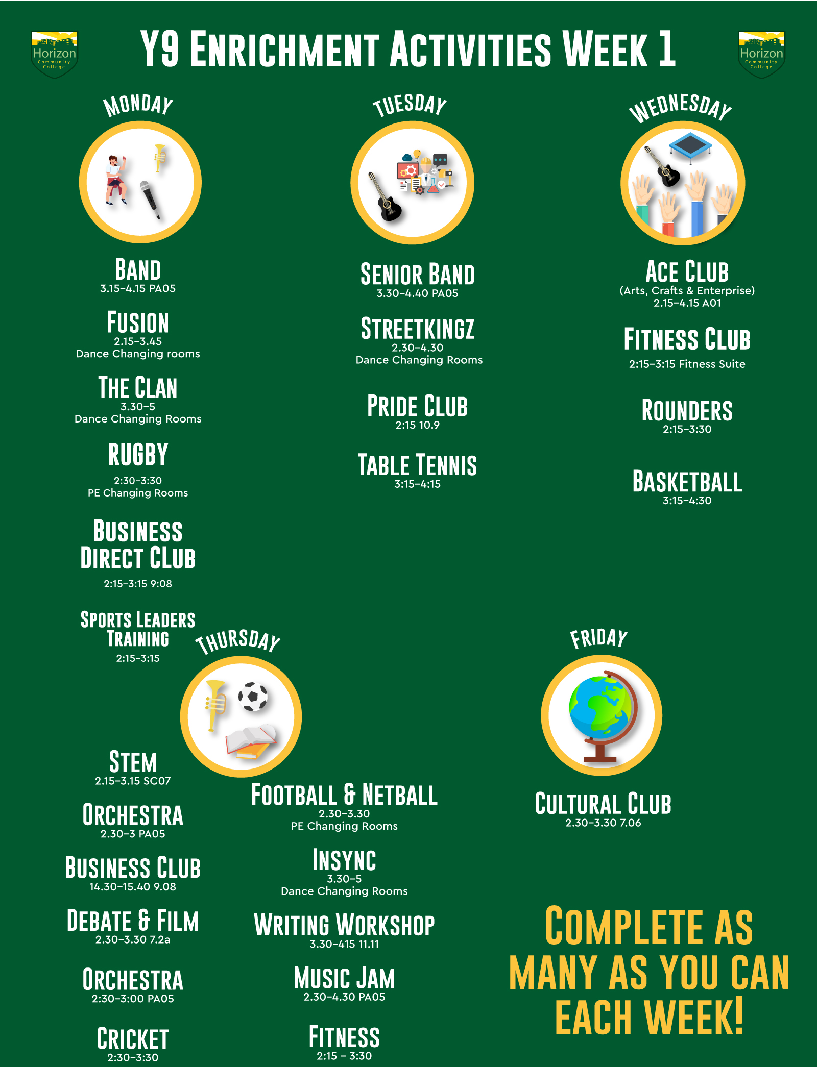 Y9-Week-1-(H1)