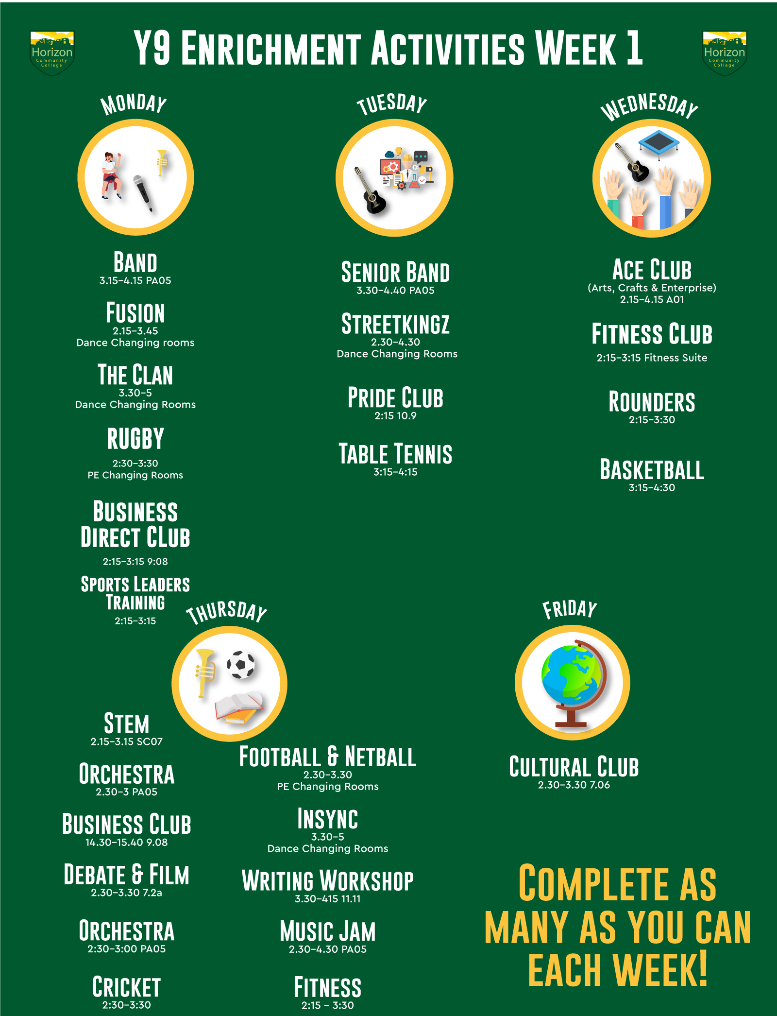 Y9-Week-1-(H2)