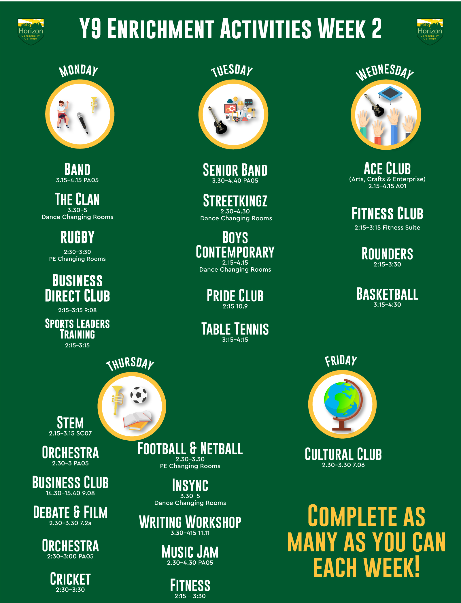 Y9-Week-2-(H2)