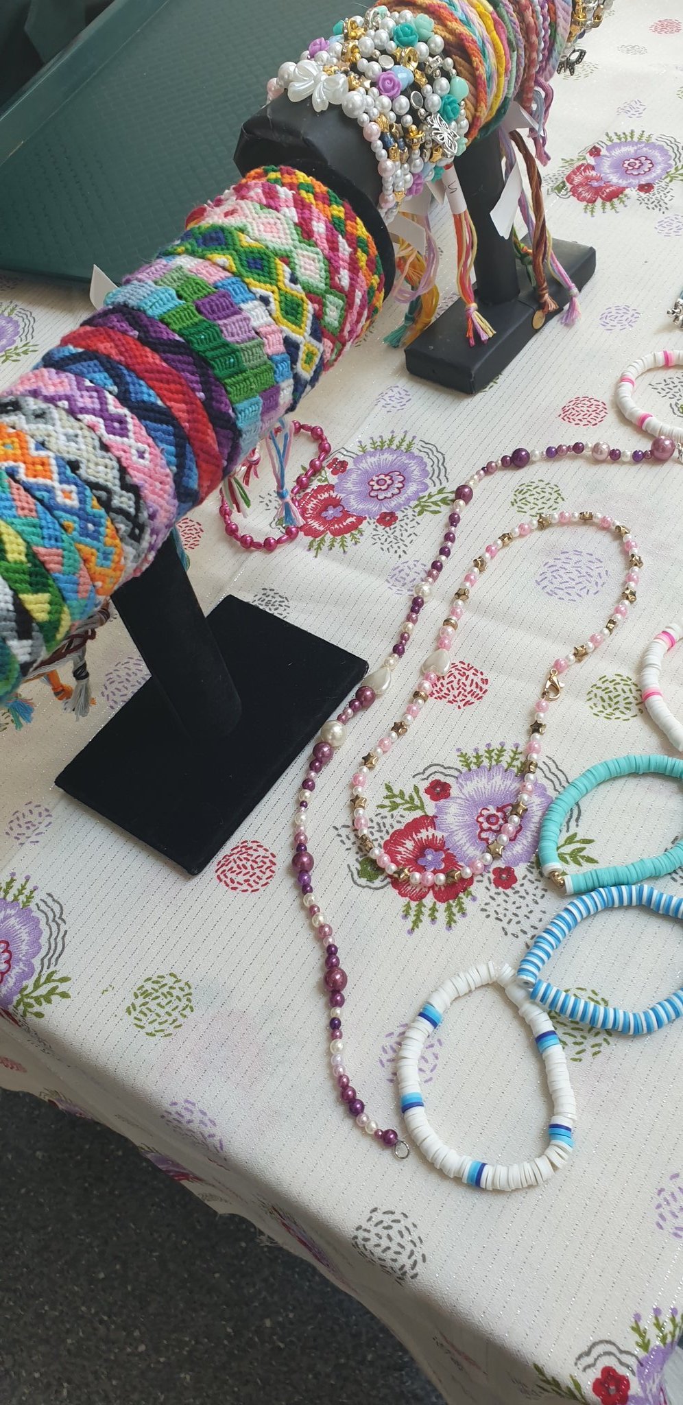 My Money Week Marketplace