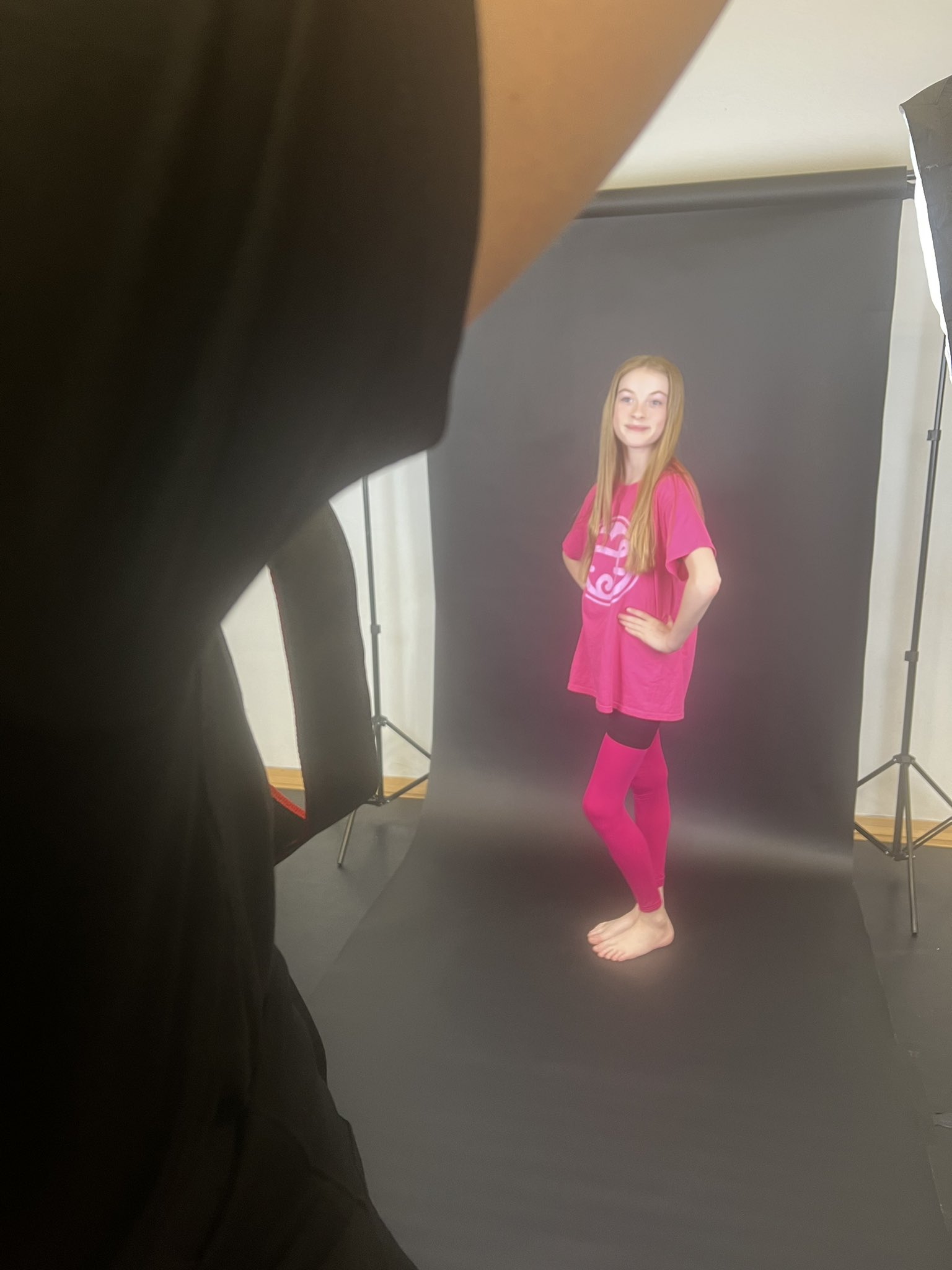 35 Dance Show BTS
