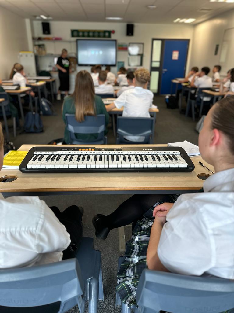 thumbnail_ce0d13ad-c1b0-4d54-85af-80eff7d45ec0